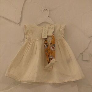 NWT Rachel Zoe dress